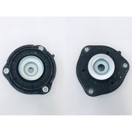 Volkswagen/Audi Suspension Strut Storage Beetle Golf Jetta Passat Tiguan Q3 TTRS 1K0 412 331 C