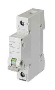 YTH 5TL1432-3CN 5TL disconnector 5TL1_CN 32A 4P