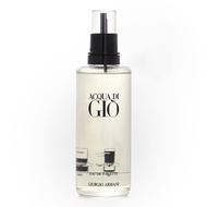 Acqua Di Gio 男士淡香水補充裝