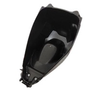 ORIGINAL Yamaha Xeon RC Luggage Box 1LB-F473R-00-topsp