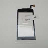 Touchscreen Asus Zenfone 4 A400 A400cg T001 Ori