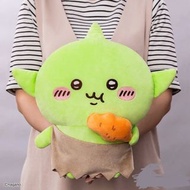 Chiikawa雞髀哥布林公仔