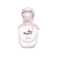 Salvatore Ferragamo Amo Per Lei W EDP 100 ml - Parfum Wanita