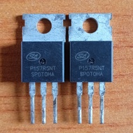 P157R5NT (100A 150V) Original Removal Already Passed Normal Test Price 1 Pcs