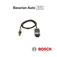 BOSCH Nitrogen Oxide Sensor (L=1040mm) | BMW B47/B57 Engine | 13628580410