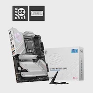 Mainboard MSI MPG Z790 Edge Wifi DDR5