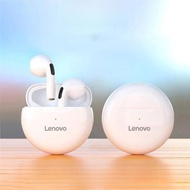 Original Lenovo HT38 TWS Earphone Wireless Bluetooth 5.0 Hea
