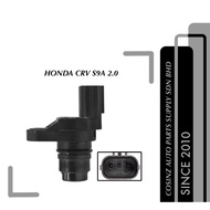 HONDA CRV S9A 2.0 CAM SENSOR