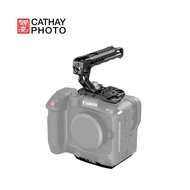 SmallRig 3190 Portable Kit for Canon EOS C70