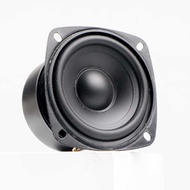 COD iLouder Speaker Aktif Mobil Full Range Super Bass HiFi Berkualitas Minim Distorsi 3 Inch 15 Watt