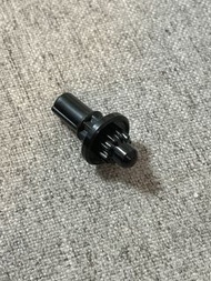 Cx-18 NR軸