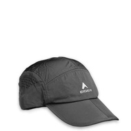 Eiger1989 DHAULAGIRI RUNNING ORIGINAL CAP