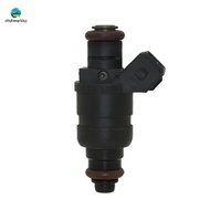 1Pcs  Injector Nozzle 078133551AC for  A4 8D A6 4B A8 V6