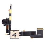 Ready to ship Audio + Deck Cable for iPad 2 3G