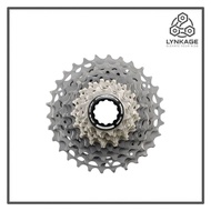 Shimano Dura Ace R9200 Cassette 12 speed