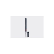 Dior Contour No-transfer lip liner pencil (943 Euphoric)