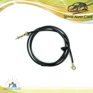 สายไมค์ NPR115 รุ่นท้ายยาว Isuzu  Aftermarket NPR115 Long ประตู ปี1993 มีบริการเก็บเงินปลายทาง