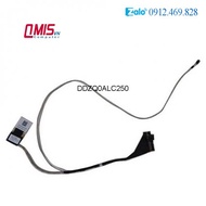 Acer Aspire E5-411, E5-421, E5-471, E5-472, V3-472 laptop screen cable – E5-471 (DDZQ0ALC250)
