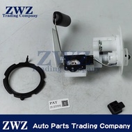 For Yamaha XC 125 Cygnus X 2007-2016 (XC125) XFI Fuel Pump Assembly 1P5-E3907-00 1P5-E3907-10 1P5-E3