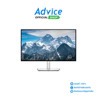 Tax free discount Monitor 27'' DELL U2723QE (IPS, DP, HDMI, USB-C ) 4K 60Hz