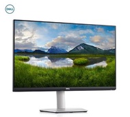 100%全新 New : Dell S2721DS 2K IPS Monitor