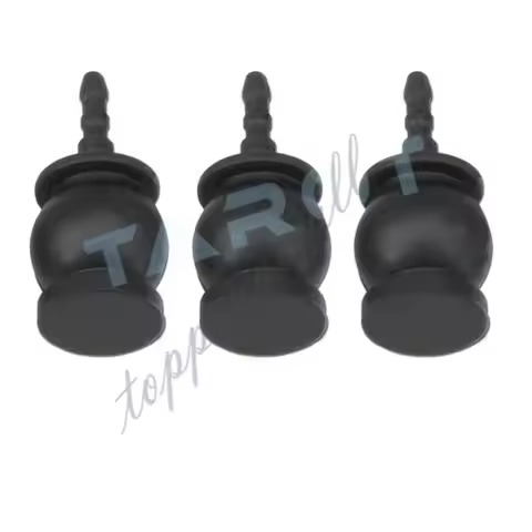 Tarot Damping Ball 3PCS TL10A05 4pcs TL10A09 TL10A10 2pcs TL10A08 Gimbal Shock Absorber for RC Drone