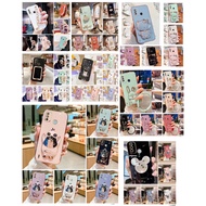 case Itel A48 A 48