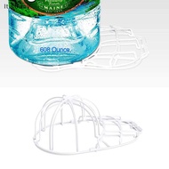 [ItisU] 1PC Baseball cap washer cap deformation protection cap washer cap protection frame [MY]