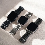 Apple Watch - Titanium strap 鈦金屬錶帶