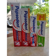 Pepsodent pasta gigi