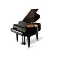 特惠價代購鋼琴｜KAWAI 日本琴Kawai SK2L｜grand piano 三角琴一手鋼琴二手鋼琴｜直身鋼琴及歐洲琴｜免息分期｜折上折