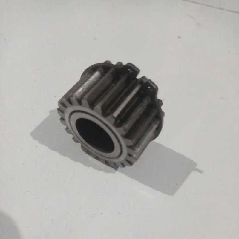 GER GIR GEAR GIGI PRIMER RC 100 RC 80 ORIGINAL