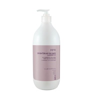 RPR BRIGHTEN MY BLONDE SHAMPOO 1L