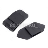 Ejeas Q2 Q7 Q8 V7 Intercom Accessories Intercom Bracket