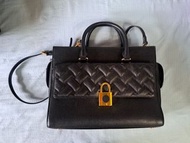Kurt Geiger London
