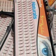 Navina EYELASH EXTENSION VOLUME 6D