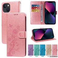 Casing For VIVO Y02S Y16 Y39 Y29 Y29S Y04 Y19S Y28 Y37 Y38 Y100 Y200E Y03 Y18 Y18E Y28S Y22S Y22 Y36