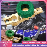 FREE SHIPPING BATTERY SWITCH BATTERY / BATTERY CIRCUIT BREAKER / BATTERY ELECTRIC CIRCUIT BREAKER FR