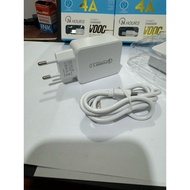 [SO-291] Xwin A60 4A Charger + ic Protect (Anti-Explosion)
