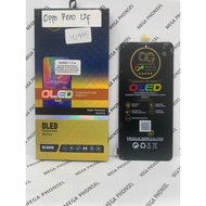 LCD FULLSET 0PP0 K12X 5G/RENO 12F/RENO 12F 4G/12FS 4G/K13 5G/F27 5G/REALME 12 4G/13 4G/13 PLUS 5G/13