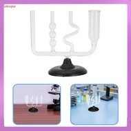 Experiment Glass Lab Equipment and Instrument Physics