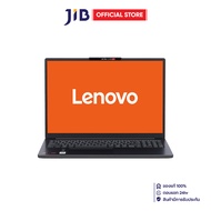 NOTEBOOK (โน้ตบุ๊ค) LENOVO IDEAPAD SLIM 3 16AHP10 83KB0030TA - LUNA GREY