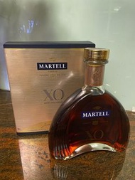 全新 Martell XO