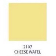 DECOLITH Cat Tembok 5 kg - Cheese Wafel