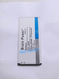 Baterai batre Samsung Galaxy J5 2016 J510 J510FN Samsung J510 Double power