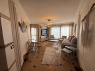 Gleem sea view 1