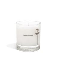 Maison Louis Marie 果然白玫瑰 - 蠟燭240g-240g