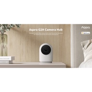 Aqara G2H Camera Hub