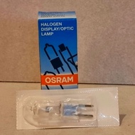 OSRAM HLX 64625 100w 12v Halogen Display/Optic Lamp