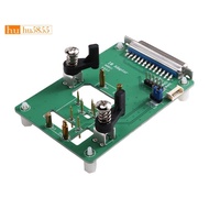 For KEYDIY BDC02/3 Solderfree Adapter Board, BDC0203 for BDC02/03